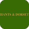 Hants & Dorset